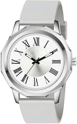 SUBERA Formal wear Mens Watch Formal wear Mens Watch Analog Watch  - For Men