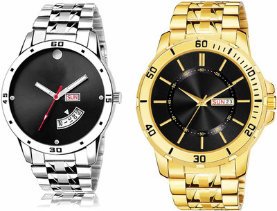 ROTATE LR104-LR132 Analog Watch  - For Men