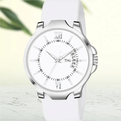 LEATHERTONE Analog Watch  - For Men