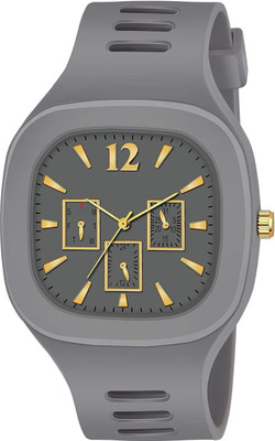 SROTRA Analog Watch  - For Men