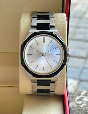 Zyronwatch DRM08 ANALOG WATCH FOR MEN Analog Watch  - For Men