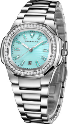 GIORDANO Analog Watch  - For Women