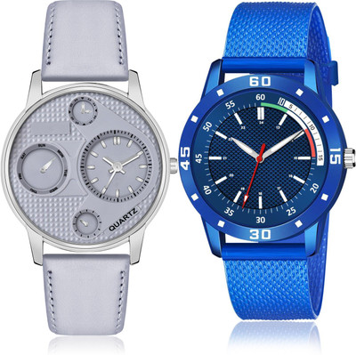 GROOT BM33-BRM31 Analog Watch  - For Men