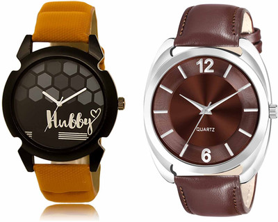 ROTATE LR32-LR79 Analog Watch  - For Men