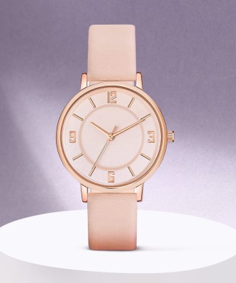 SWADESI STUFF Analog Watch  - For Women