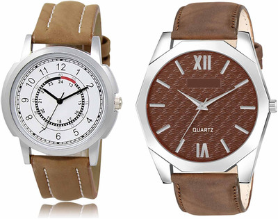 ROTATE LR17-LR85 Analog Watch  - For Men