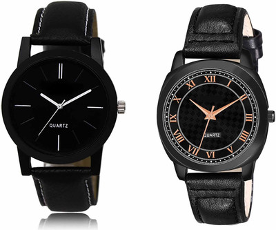 Scepter LR05-LR334 Analog Watch  - For Men & Women