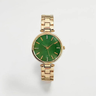 XN XEEZOS 512 Analog Watch  - For Women