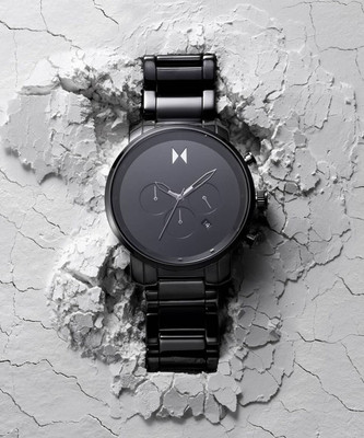 MVMT Chrono CHRONO Analog Watch  - For Men