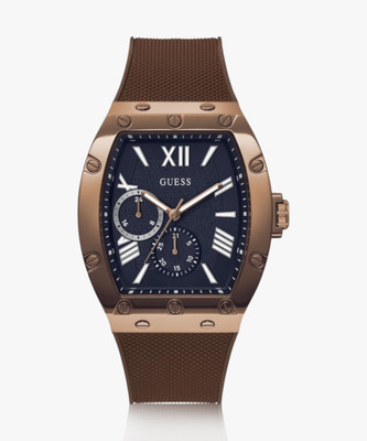 GUESS Analog Watch  - For Men