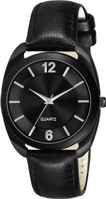 TASVI TS-LR323 Analog Watch  - For Women