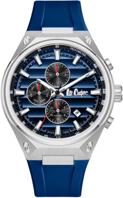 LEE COOPER LC08063.399 Analog Watch  - For Men