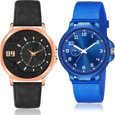 GROOT BM39-BRM34 Analog Watch  - For Men