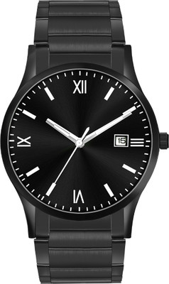 MITLUN Analog Watch  - For Boys