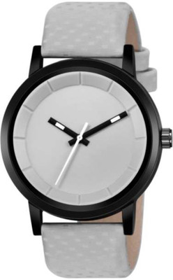 Freshilo New Gen 2025 Analog Watch Analog Watch  - For Men