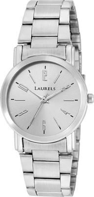 Walrus Walrus Soviet Women's Analog Watch - Classic and Timeless Design Soviet Analog Watch  - For Women