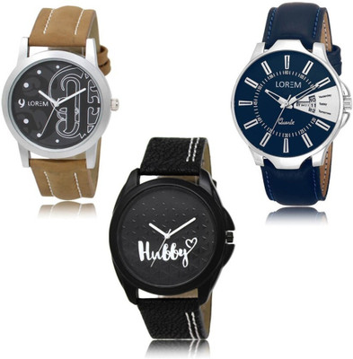 Scepter scepter 14-23-31 Analog Watch  - For Men