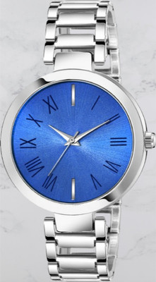 house of common Analog Watch  - For Women