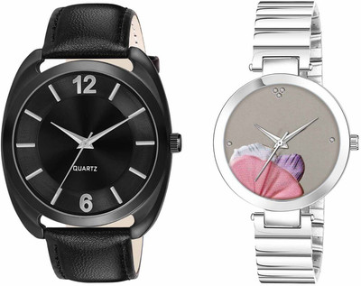 ROTATE LR76-LR312 Analog Watch  - For Men & Women