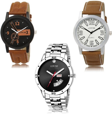 Scepter scepter 01-15-104 Analog Watch  - For Men