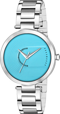 VOLGA MT_220 MT_220 Analog Watch  - For Women