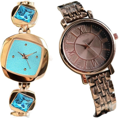 Leril Analog Watch  - For Women
