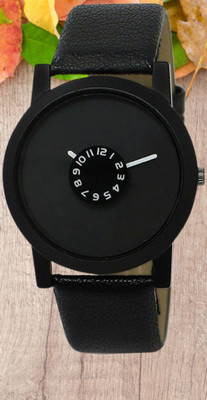 house of common Analog Watch  - For Men