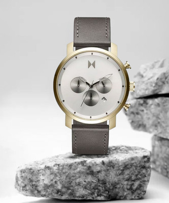 MVMT Chrono Analog Watch  - For Men