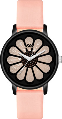Freshilo Midium Quality Analog Watch Analog Watch  - For Women