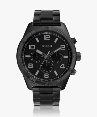 FOSSIL Brox Brox Analog Watch  - For Men