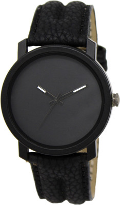 DIVAGH DT LR21 Analog Watch  - For Men