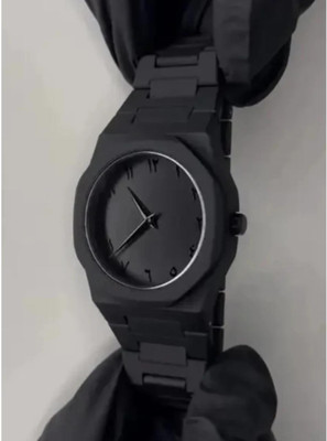 FRK NA Trending Men Arabic Watch021 Analog Watch  - For Men