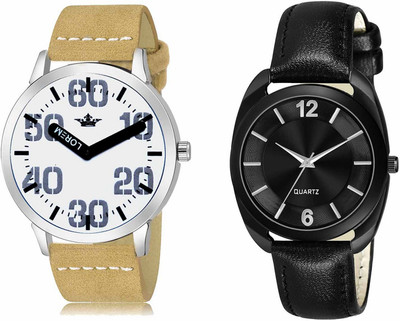 ROTATE LR62-LR323 Analog Watch  - For Men & Women