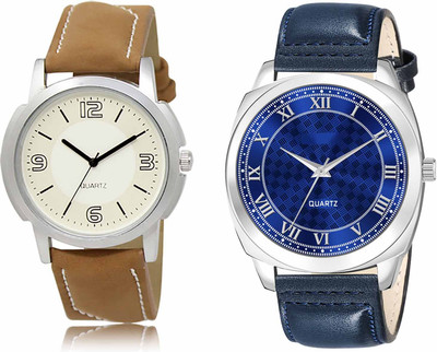 ROTATE LR16-LR92 Analog Watch  - For Men