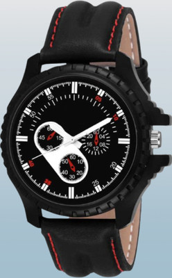 house of common Analog Watch  - For Men