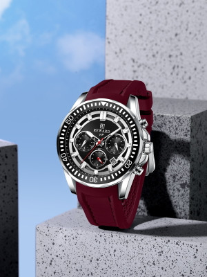 Reward RD832258M-C Analog Watch  - For Men