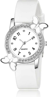 Alexei BF Blue Analog Watch  - For Women