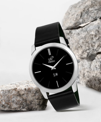 Fascino slim watch on sale price