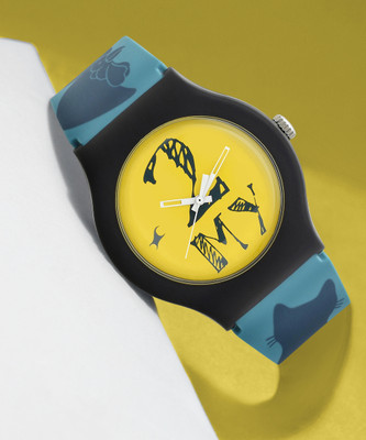 Fastrack 68007pp01 discount