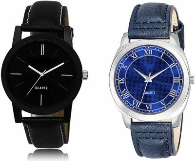 Scepter LR05-LR339 Analog Watch  - For Men & Women
