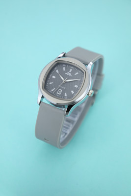 ZANZEER Analog Watch  - For Men