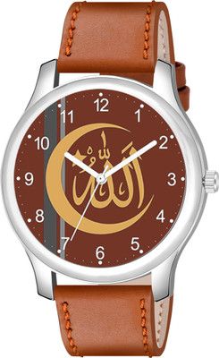 KIROH Analog Watch  - For Men
