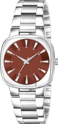 KNT KNTLR303 Analog Watch  - For Women