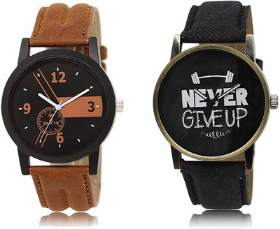 Scepter scepter01-scepter27 Analog Watch  - For Men