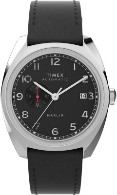 TIMEX Analog Watch  - For Men