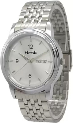 BRATON 1632SM03 DAY&DATE WATCH Trending Day & Date Functioning for Boys Analog Watch - For Men Analog-Digital Watch  - For Men & Women