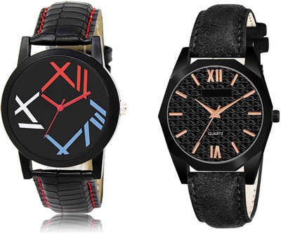 ROTATE LR12-LR328 Analog Watch  - For Men & Women