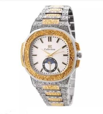 house of common Analog Watch  - For Boys & Girls