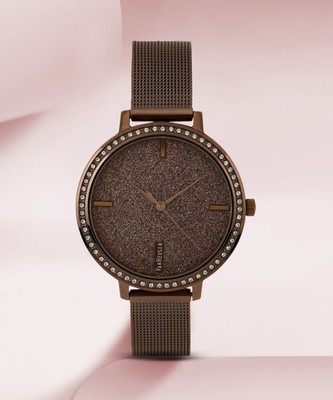 VAN HEUSEN 2023 Edition Analog Watch  - For Women