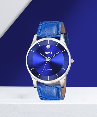 SWI55UN SW-BL9262 Brand|Branded|Hands & Wrist|Boys & Mens Adult Trending Watch|Blue Watch| Analog Watch  - For Men